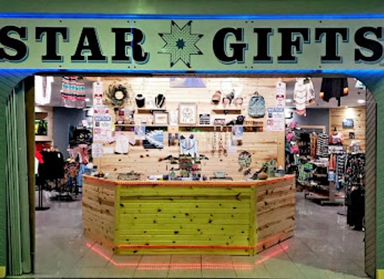 north-dakota/mandan/shop/star-gifts-coffee-lodge