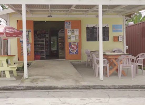 barbados/st-lawrence-gap/shop/skpna-enterprises