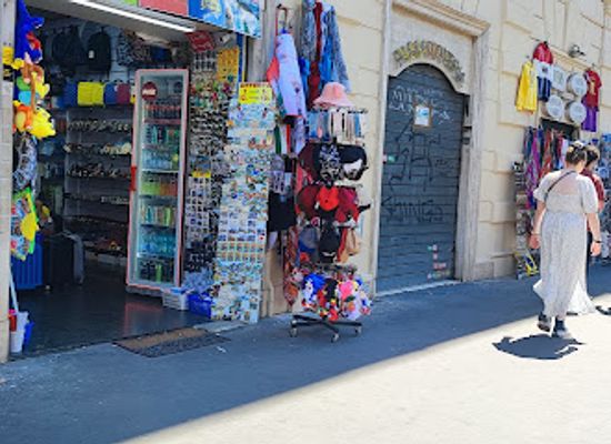 vatican-city/apostolic-palace/shop/luggage-storage-vatican-city-museum-tech-point-roma