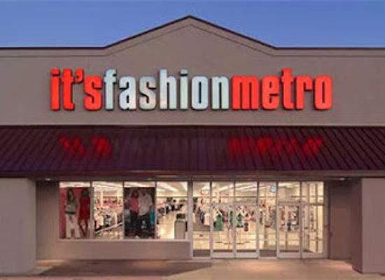 mississippi/natchez/shop/it-s-fashion
