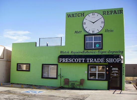 arizona/yavapai-county/shop/prescott-trade-shop