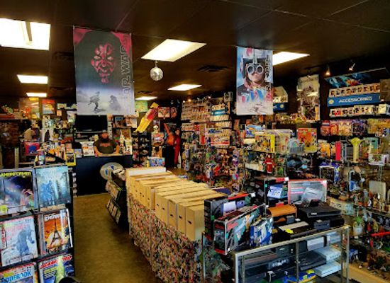 minnesota/cuyuna-range/shop/play-n-trade