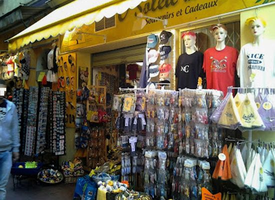 france/nice/shop/o-soleil-de-nice