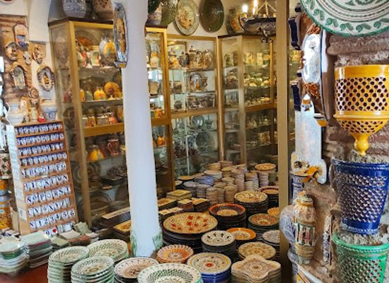 spain/costa-del-sol/shop/spanish-ceramic-paradise