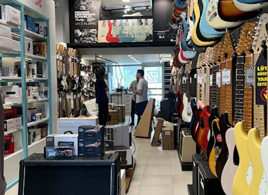 turkiye/izmir/shop/zuhal-muzik-izmir
