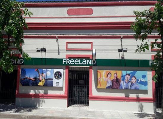 uruguay/cerro-largo/shop/freeland