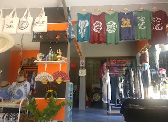 thailand/koh-lanta/shop/love-lanta-shop