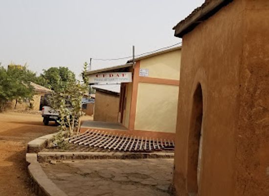togo/dapaong/shop/radio-maria-dapaong