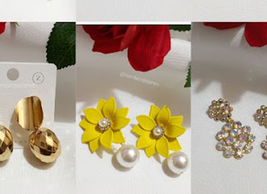 nigeria/uyo/shelter-afrique/shop/blend-accessories