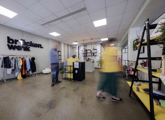 austria/klagenfurt/shop/brucken-werk-shop