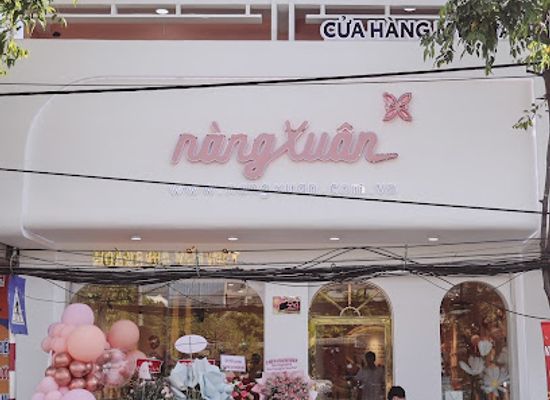 vietnam/nha-trang/shop/nang-xuan-authentic-shop-my-pham-nha-trang