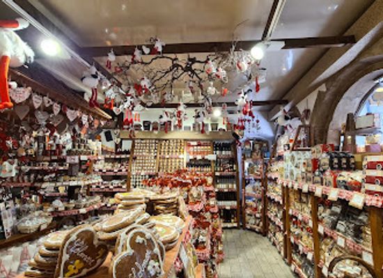 france/colmar/shop/fortwenger-spices-breads