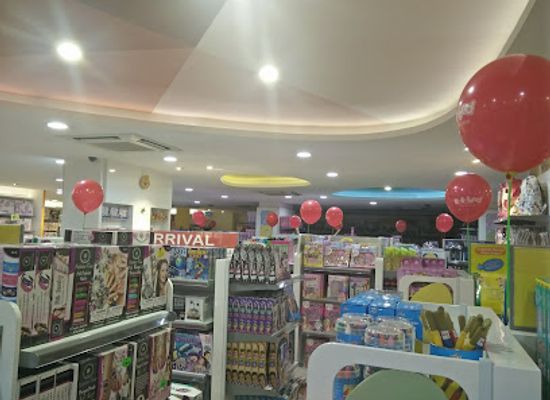 brunei/bandar-seri-begawan/kiulap/shop/little-woods-kiulap