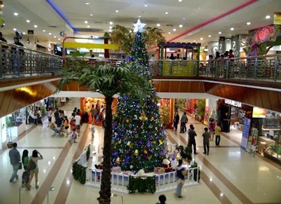 indonesia/central-kalimantan/shop/ayani-megamal