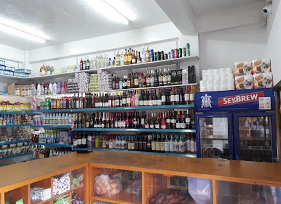 seychelles/ile-therese/shop/kot-rcv-stores