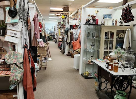 missouri/osage-plains/shop/off-the-hook