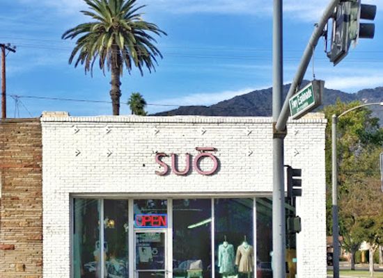 california/san-gabriel-valley/shop/suo-boutique
