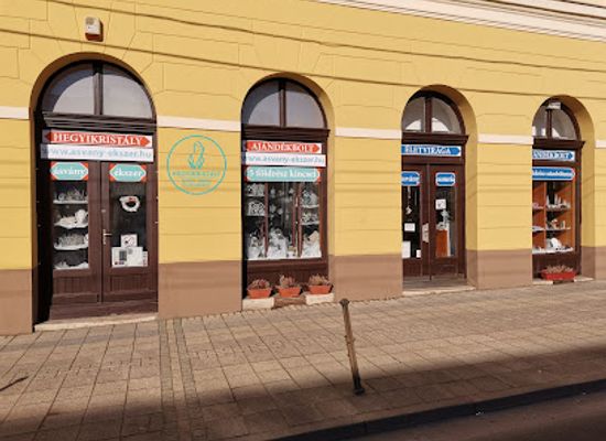 hungary/debrecen/shop/crystal-rock-shop