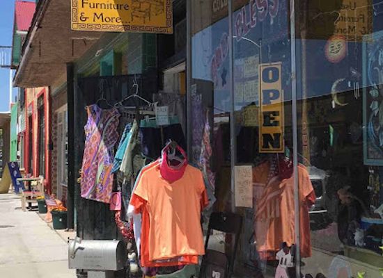 new-mexico/truth-or-consequences/shop/forget-about-it-used-furniture-more