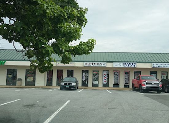virginia/tidewater/shop/ocean-view-shopping-center