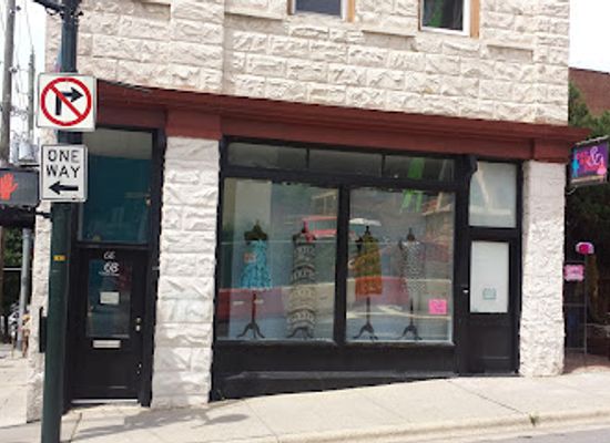 north-carolina/asheville-area/shop/lost-and-found