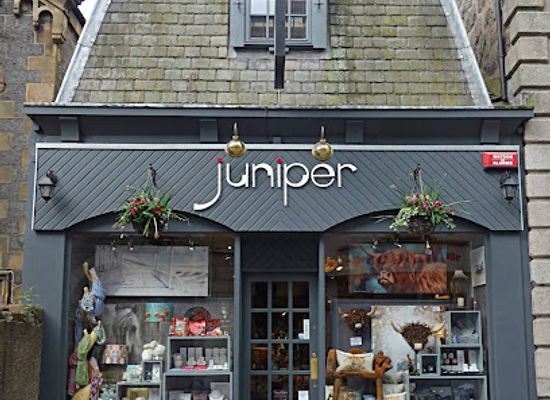 united-kingdom/kincardineshire/shop/juniper