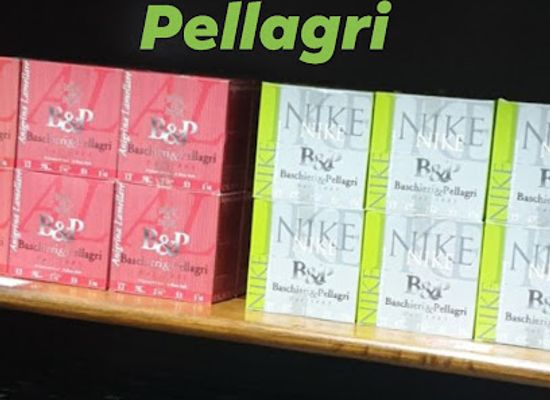 montenegro/ulcinj/shop/trofej-gun-store