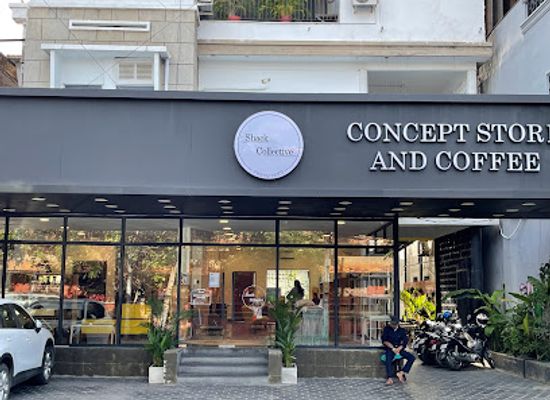 cambodia/phnom-penh/shop/shack-collective