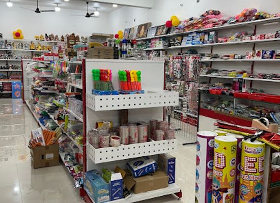 india/tamil-nadu/shop/the-unique-one