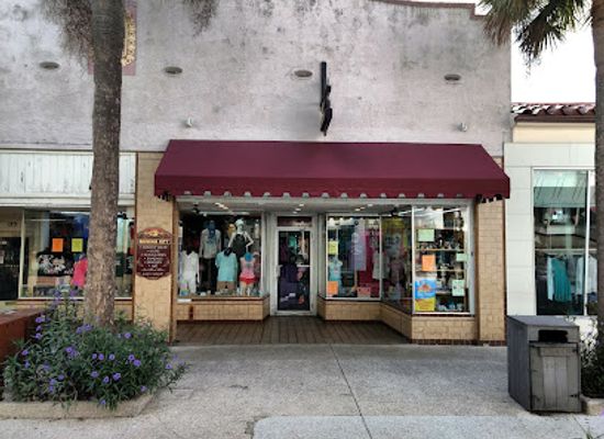 florida/first-coast/shop/souvenir-city