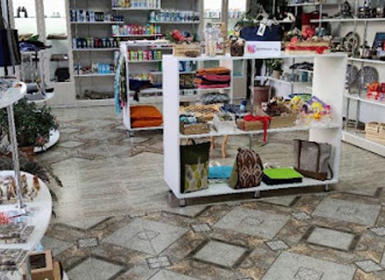 kyrgyzstan/kyzyl-oi/shop/ethnomir