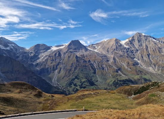 austria/grossglockner-high-alpine-road/shop/haus-alpine-naturschau