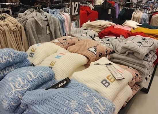 slovakia/trnava-region/shop/new-yorker