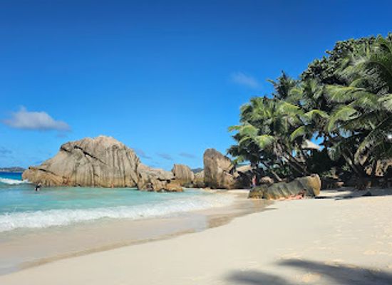 seychelles/silhouette-island/shop/anse-patates