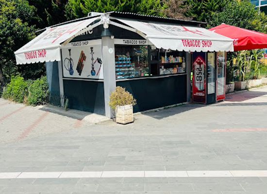 albania/kurbin/shop/sunshine-tobacco-shop