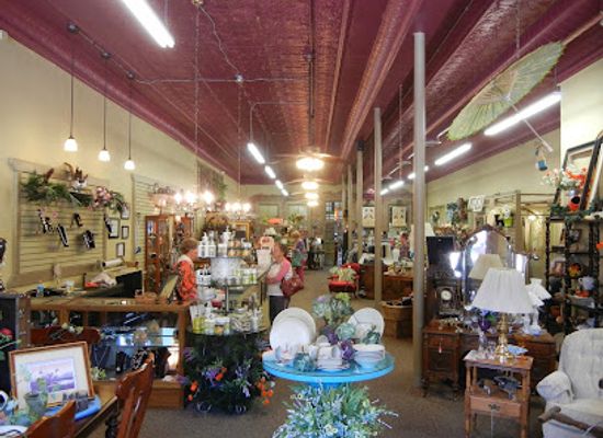 colorado/montrose/shop/heirlooms-for-hospice
