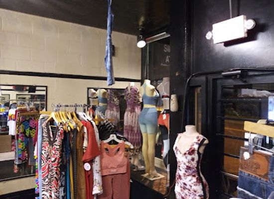 alabama/montgomery/downtown-montgomery/shop/trenae-s-boutique