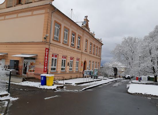 czechia/svaty-kopecek/shop/potraviny-nam-sadove