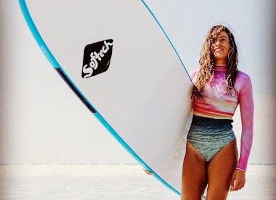 denmark/hornbæk/shop/surfshop-hornbak