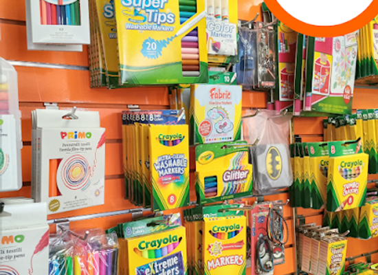 barbados/bathsheba/shop/indigo-stationery-gifts
