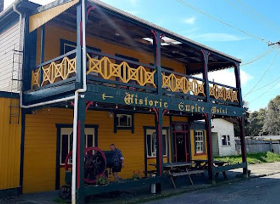 new-zealand/west-coast/shop/ross-goldfields-information-heritage-centre