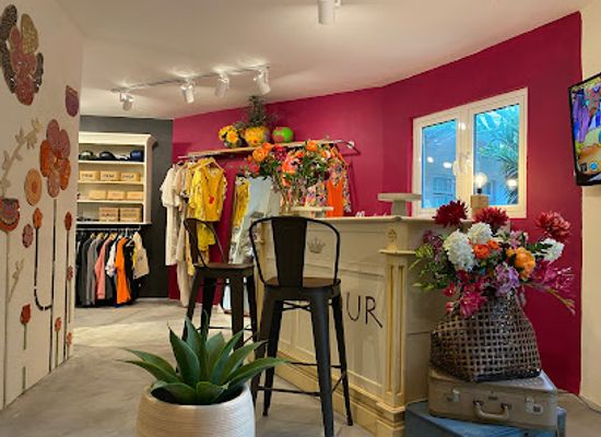 curacao/soto/shop/mayiu-store