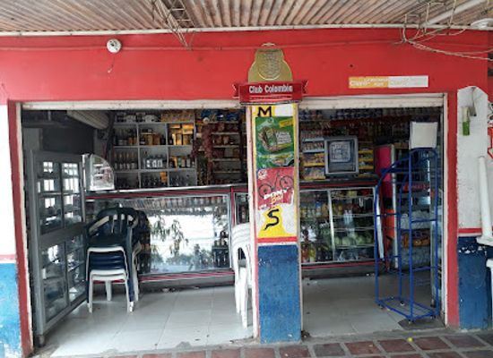 colombia/tayrona-national-natural-park/shop/el-yucal