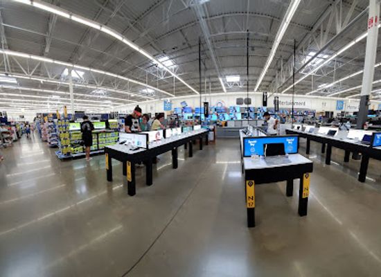 indiana/morgan-monroe-state-forest/shop/walmart-supercenter