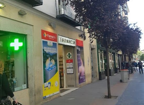 spain/madrid/shop/farmalife-pharmacy-santa-ana