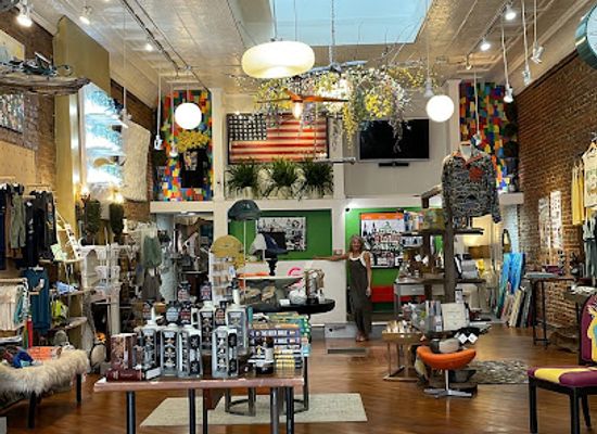 tennessee/clarksville/shop/the-clarksville-collection