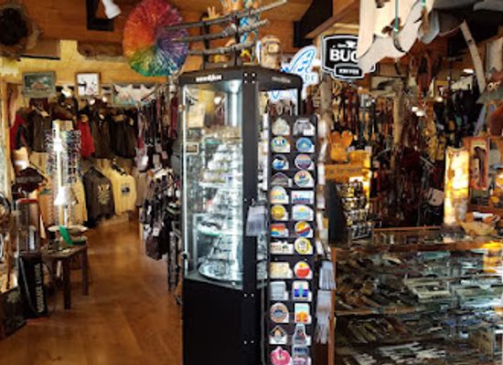 wisconsin/door-peninsula/shop/hide-side-corner-store