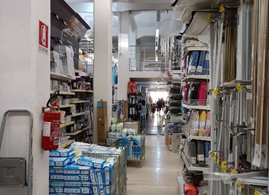 italy/piedmont/shop/shopping-world
