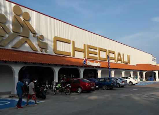 mexico/huatulco/shop/chedraui-huatulco