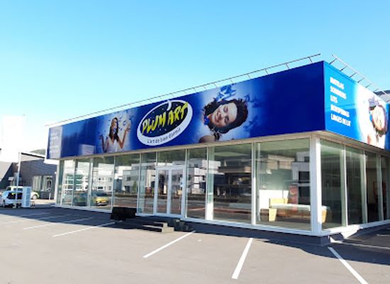 luxembourg/mullerthal/shop/plum-art-ingeldorf